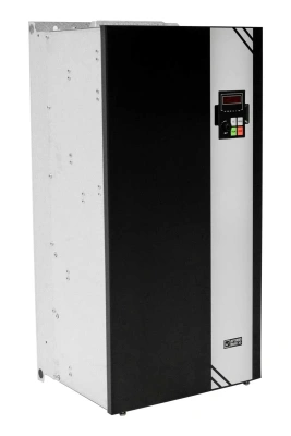 Преобразователь частоты AD80-4T090-2 в 