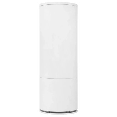 Увлажнитель воздуха ультразвуковой Electrolux EHU-5315D в 
