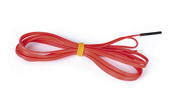 CALEO SF 2*20 датчик температуры в 