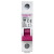 Автоматический выключатель OneKeyElectro 1P 4,5kA C-25A 1M в 