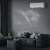 Сплит-система инверторного типа Electrolux Smartline DC EACS/I-24HSM/N8_V3 комплект в Сплит-система инверторного типа Electrolux Smartline DC EACS/I-24HSM/N8_V3 комплект в
