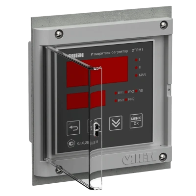 Рамка монтажная 96×96 в 