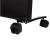 Конвектор Electrolux ECH/BNE-1000 Brilliant Next в 