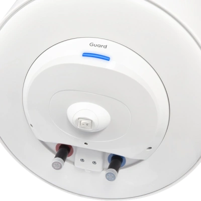 Водонагреватель Electrolux EWH 80 Guard в 