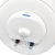 Водонагреватель Electrolux EWH 80 Guard в 