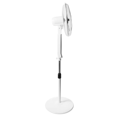 Вентилятор напольный Electrolux EFF-901N в 