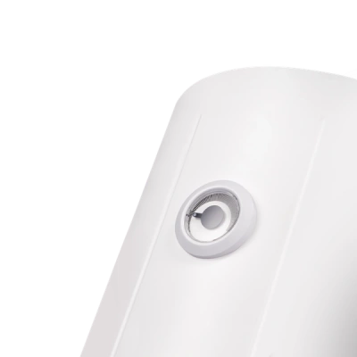 Водонагреватель Electrolux EWH 150 AXIOmatic в 