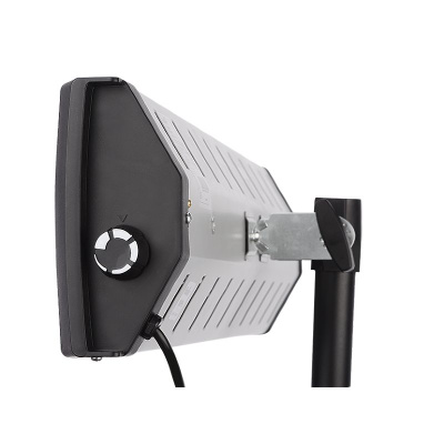 Ballu BIH-L (3.0) инфракрасный обогреватель в 