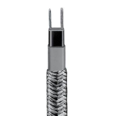 Heat Trace SH3021C-000 саморегулирующийся греющий кабель в 