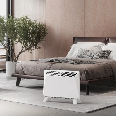 Конвектор электрический Electrolux ECH/A2-2000 M в 