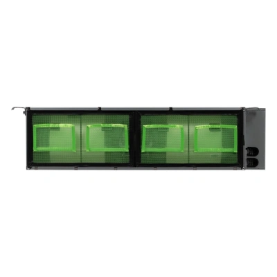Блок внутренний Electrolux EACD/I-09 FMI/N8_ERP Free match сплит-системы, канального типа в 