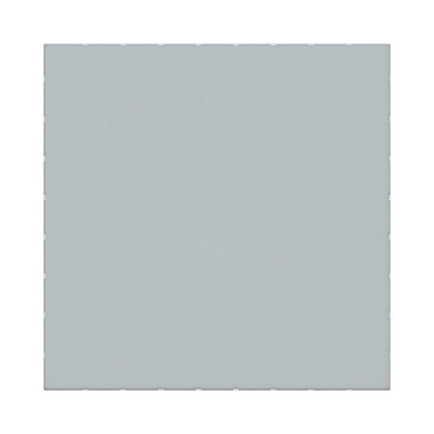 Светодиодная лампа Сота-25 Эко Опал 3000K 100° в 