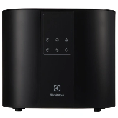 Увлажнитель воздуха ультразвуковой Electrolux EHU-6110D в 