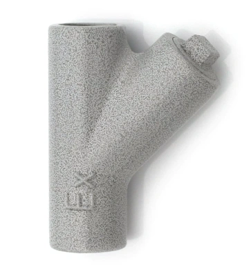 Фитинговые соединения серии РЗВ (EYS) в 