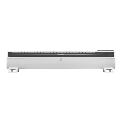 Электропанель Electrolux ECH/AG– 2000 PI в 