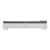 Электропанель Electrolux ECH/AG– 2000 PI в 