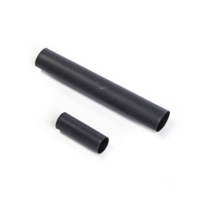 E-03 комплект для оконцевания греющих кабелей термоусаживаемый в 