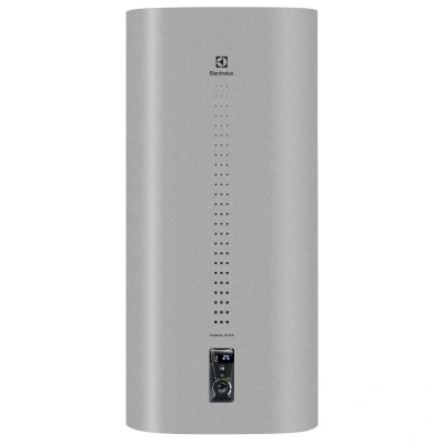 Водонагреватель Electrolux EWH 50 Centurio IQ 3.0 Silver в 