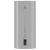 Водонагреватель Electrolux EWH 50 Centurio IQ 3.0 Silver в 