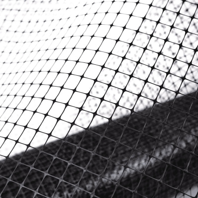 Сетка для птичников Alfasetka 2х50 в 