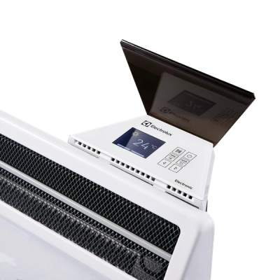 Конвектор электрический Electrolux ECH/AG-500 PE3 AirPlinth в 
