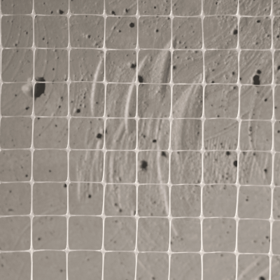 Штукатурная сетка Alfasetka 1х100 в 