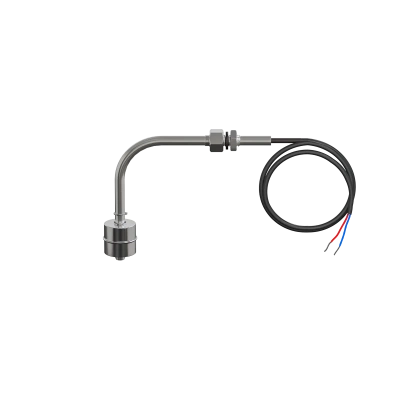 ПДУ поплавковые сигнализаторы уровня с кабельным выводом в 