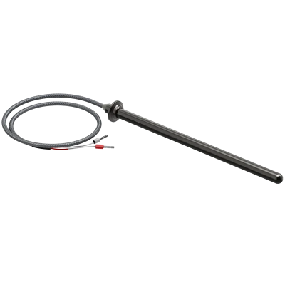 ДТПХхх4 термопары проволочные с кабельным выводом в 