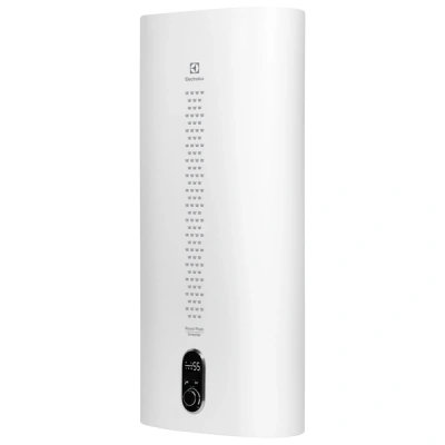 Водонагреватель Electrolux EWH 50 Royal Flash Inverter в 