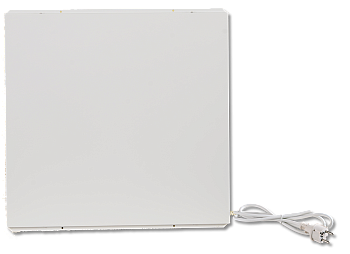 СТЕП-250/0,59 x 0,59 инфракрасный обогреватель в 