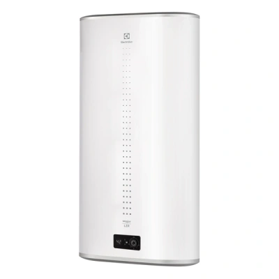 Водонагреватель Electrolux EWH 80 Major LZR 3 в 