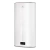 Водонагреватель Electrolux EWH 80 Major LZR 3 в 