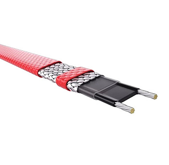 20HTS2-CT саморегулирующийся греющий кабель в 