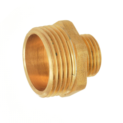 Ниппель переходной 1/2х1 НП15/25 в 