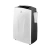 Кондиционер мобильный Electrolux Cool Power EACM-18 HP/N3 в 