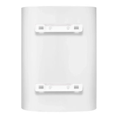Водонагреватель Electrolux EWH 30 SmartInverter в 