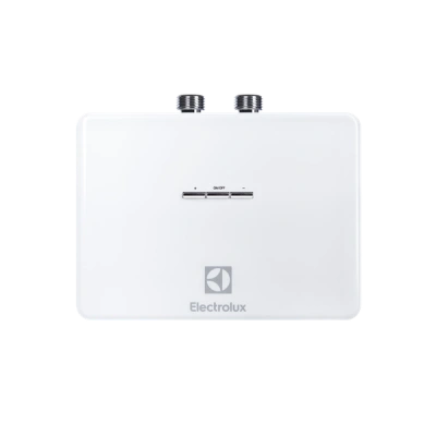 Водонагреватель проточный Electrolux NPX 4 AQUATRONIC DIGITAL 2.0 в 