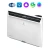 Комплект Electrolux Air Gate Transformer с блоком управления ECH/AG2-2000 T-TUE4 (электронный) в 