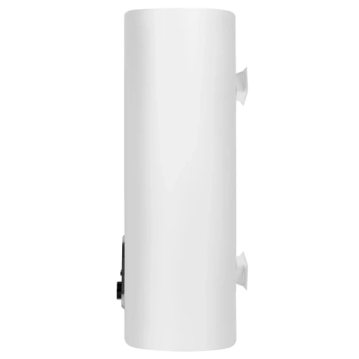 Водонагреватель Electrolux EWH 30 Royal Flash Inverter в 