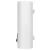 Водонагреватель Electrolux EWH 30 Royal Flash Inverter в 