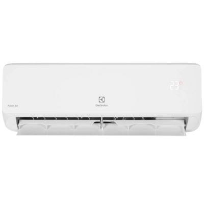 Блок внутренний Electrolux EACS/I-09 HMB FMI/N8_ERP/in_WF сплит-системы в 