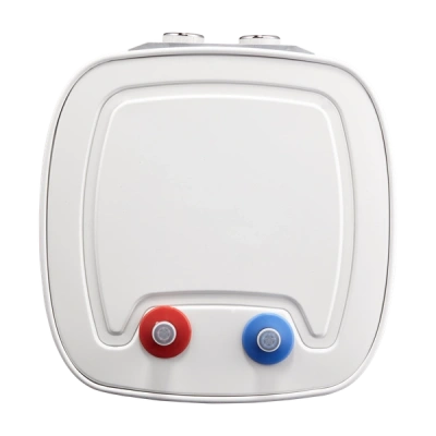 Водонагреватель Electrolux EWH 50 Formax в 