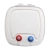 Водонагреватель Electrolux EWH 50 Formax в 
