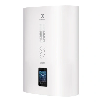 Водонагреватель Electrolux EWH 30 SmartInverter в 