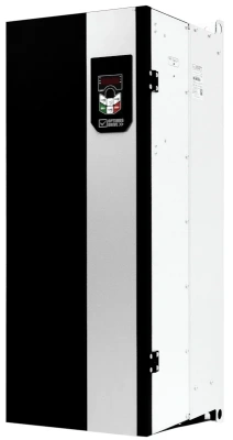 Преобразователь частоты AD800P-4T185-PU0PCU0P в 