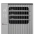 Кондиционер мобильный Electrolux Arizona EACM-09 AZ/N6 в 