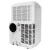 Кондиционер мобильный Electrolux EACM-09 HR/N6 в 