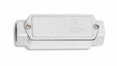 Взрывозащищенные коробки СКВЕ-П, СКВЕ-Т, СКВЕ-УЛ, СКВЕ-УП, СКВЕ-У, СКВЕ-К, СКВЕ-ПД, СКВЕ-ТД (КПА-ExT, КТА-ExT, КУА-ExT, ККА-ExT, СКВЕ-КПДА, КТДА-ExT) в 