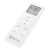 Сплит-система инверторного типа Electrolux Fusion 2.0 Super DC EACS/I-12HF2/N8_24Y комплект в 