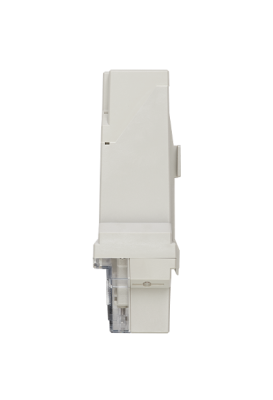 МИРТЕК-12-РУ-SP17-A1R1-230-5-100A-ST-RF2400/6-MOD-P2-B-D с МИРТЕК-МС-RF2400/7.F и МИРТ-835-RFBT в 